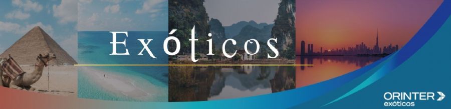 Jordania-Destinos-Exoticos